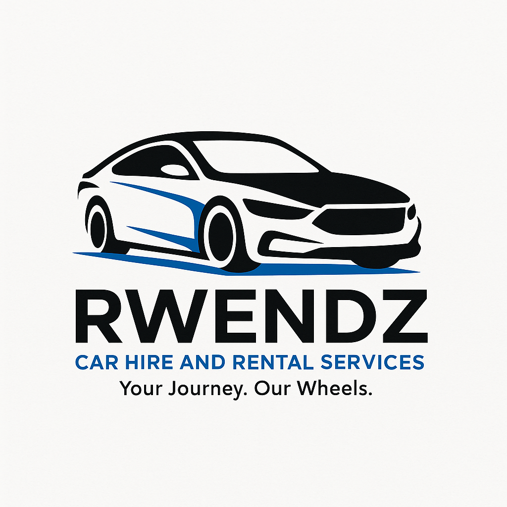 Rwendz logo